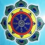 Priyadarshi Foundation Company Logo
