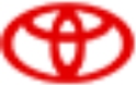 United Toyota Company Logo
