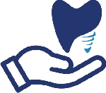 Shri Sai Dental Clinic Company Logo