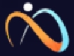 Enfycon Company Logo