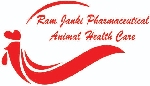 Ram Janki Pharmaceutical Animal Health Care Company Logo
