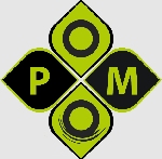 Pompom Auto India Pv Ltd Company Logo