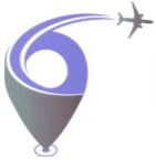 Nayi Dishaa Travels Company Logo