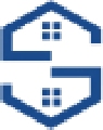 Sai Builders and Developers Company Logo