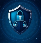 Aanjaneya Taskforce Services Company Logo
