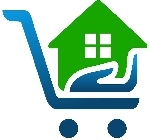 Home Needs Cart Pvt Ltd Company Logo