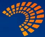 Solarhub Energy India Pvt Ltd Company Logo