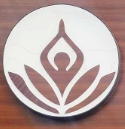Lok Pujya Company Logo