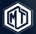 Mittal Traders Company Logo