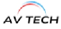 AV Tech LLP Company Logo