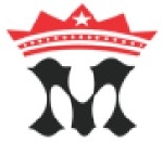 Monark Software Pvt Ltd Company Logo