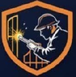AM Enterprises Company Logo
