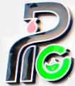 Patidar Investigation Centre Company Logo