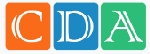 CDA Technologies India Pvt. Ltd. Company Logo