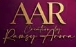 AAR Creations Company Logo