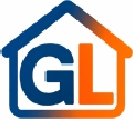 Ghar Leads Company Logo