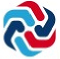 CareerBridge Solutions Company Logo