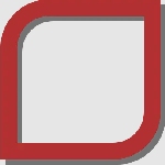 ICT Distribution Company Logo