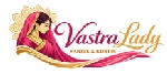 Vastra Lady Company Logo