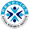 Resplice Research Institute Company Logo