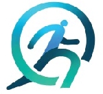 Quick Assist Company Logo