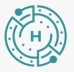 Hiresium Technologies India LLP Company Logo