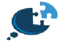 KP Associates Company Logo