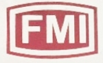 Friends Metal Industries Company Logo
