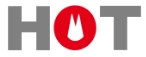 Hari Om Tatsat Technologies Company Logo