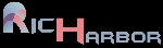 Richharbor Company Logo