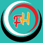 Future Hub Services Company Logo