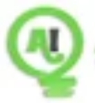 Aryan Innovations Company Logo