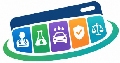 MY Benefit Card LLP Company Logo