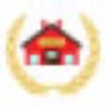 Schools Franchise Company Logo