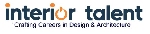 Interior Talent Global Company Logo