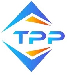 Tushar Trading Co Company Logo