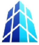 SPH Group Company Logo