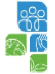 True Global Impact Company Logo