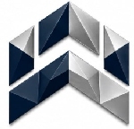Consors Ventures LLP Company Logo