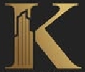 Kairos Developers Company Logo