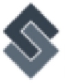 Swami Enterprises Company Logo