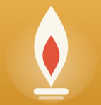 Medhavo Company Logo