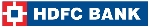 Rudra Financial Services Company Logo