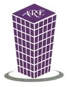 Anand Estate Company Logo