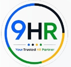 9HR India Pvt Ltd Company Logo