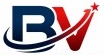 Bright Venture Consultancy Company Logo