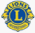 Lions North Calcutta Hospital & Medical Centre Company Logo