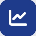CareerEdge Company Logo
