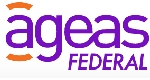 Ageas Federal Company Logo