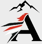 Arryn Associates Company Logo